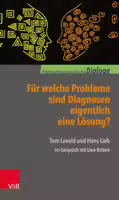 Für Welche Probleme Sind Diagnosen Eigentlich eine Lösung