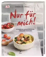 Nur für Mich!