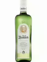 Fürst Bismarck Kornbrand