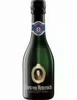 Rotkäppchen Sekt Rosé Trocken