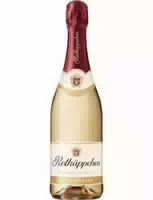 Fürst von Metternich Rosé Sekt Trocken