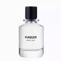 Fugazzi Angel Dust Extrait De Parfum Spray 100ml