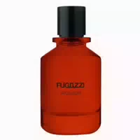Fugazzi Nocologne Extrait De Parfum Spray 100ml