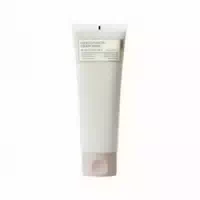 Fully Adlay Niacin Grain Mask 120ml