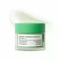 Fully Green Tomato Cream 90ml