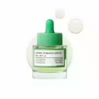 Fully Green Tomato Serum 30ml