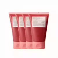 Fully Red Tomato Jam Mask Cleanser 30ml