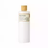 Fully Rice Ceramide Essence Toner 250ml