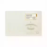 Fully Rice Ceramide Hydrogel Mask 4pcs