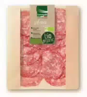 Fumagalli Fenchelsalami
