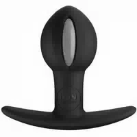 Fun Factory B Ball Uno Analplug 7,1 Cm