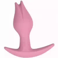 Fun Factory Bootie Fem Analplug 8 Cm