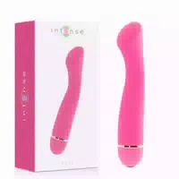 Intense Lilo Vibrator