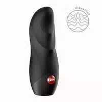 Minivibrator „viola“ im Travel Format