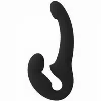 Fun Factory Fun Factory Share Lite Doppeldildo
