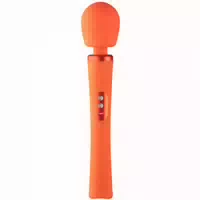 Fun Factory Vim Magic Wand Vibrator