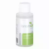 Bromex Foamer Refill Nachfüllflasche Dosierschaum 150 ml Dosierschaum