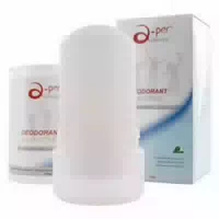 A Per Alaunstein Deodorant Stifte 120 g Stifte