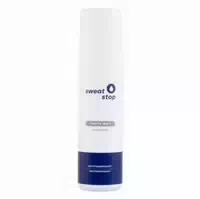 Sweatstop Forte Max Spray 100 Ml Spray