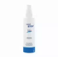 Sweatstop Forte Max Upside Down Spray