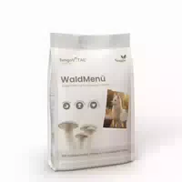 Fungovital Waldmenü Trockenfutter