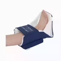 Funke Medical Posimed Heel Protect Fersenfreilagerungsschuh Dekubitusprophylaxe 1 St
