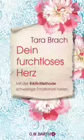 Dein Furchtloses Herz