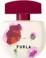Furla Adorabile Eau De Parfum Edp