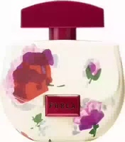 Furla Adorabile Eau De Parfum Edp