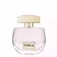 Furla Autentica Eau De Parfum Spray