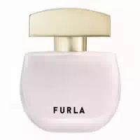 Furla, Autentica Edp Nat Spray