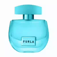Furla, Autentica