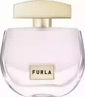 Furla Autentica Eau De Parfum Edp 50 Ml
