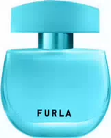Furla Autentica Unica Eau De Parfum Edp