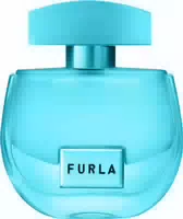 Furla Autentica Unica Eau De Parfum Edp 50 Ml