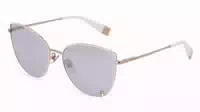 Furla Sfu811 1er Packung