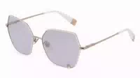 Furla Fulsfu599 1er Packung
