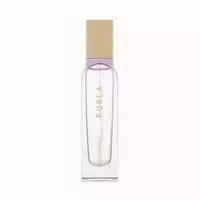 Furla Irresistibile Edp Spray 0,03 L