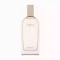 Furla Magnifica Edp Spray 0,1 l