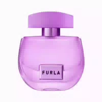 Furla, Mistica Edp Nat Spray
