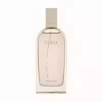 Furla Preziosa Edp Spray 100ml 0,1 L