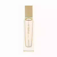 Furla Preziosa Edp Spray 30ml 0,03 l