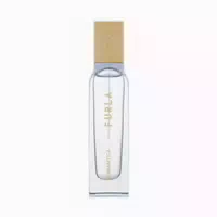 Furla Romantica Edp Spray 0,03 l