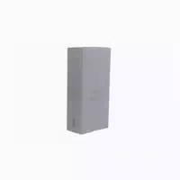 Furla Romantica Edp Spray 100ml 0,1 l