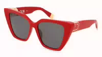 Furla Sfu879 1er Packung
