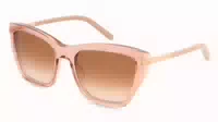 Furla Sfu983