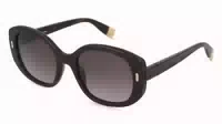 Furla Sfub10