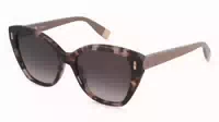 Furla Sfub11