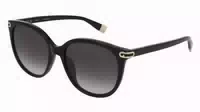 Furla Sfub12