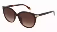Furla Sfub12